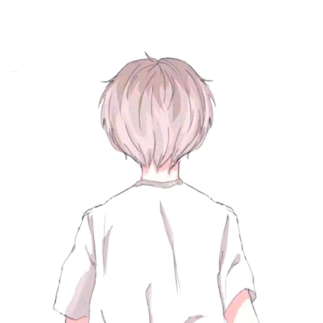 飞车手游余生