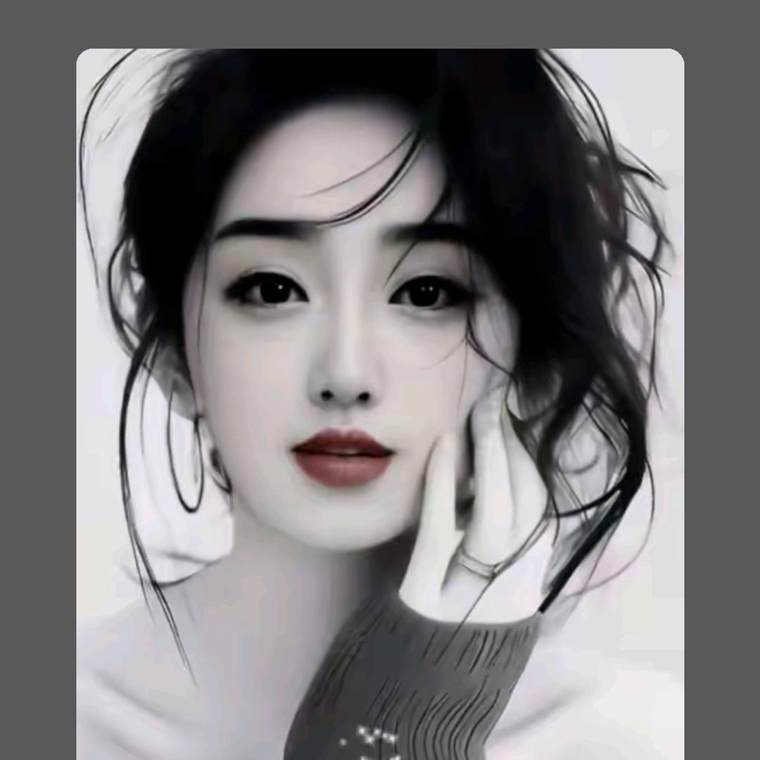 丫头💑💋
