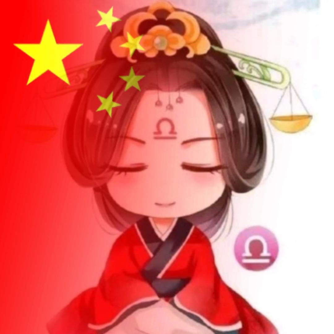 耿曦