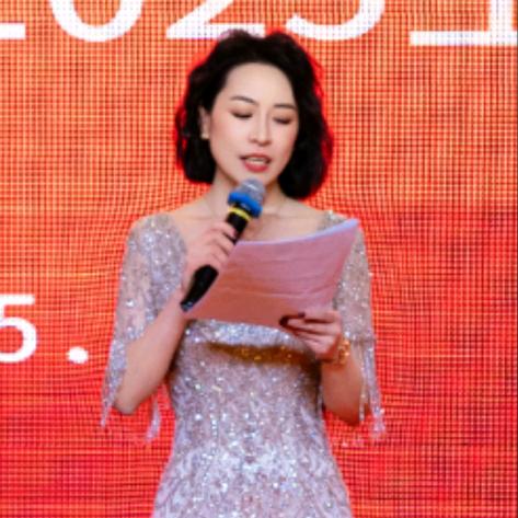 蓝话筒暑期表演