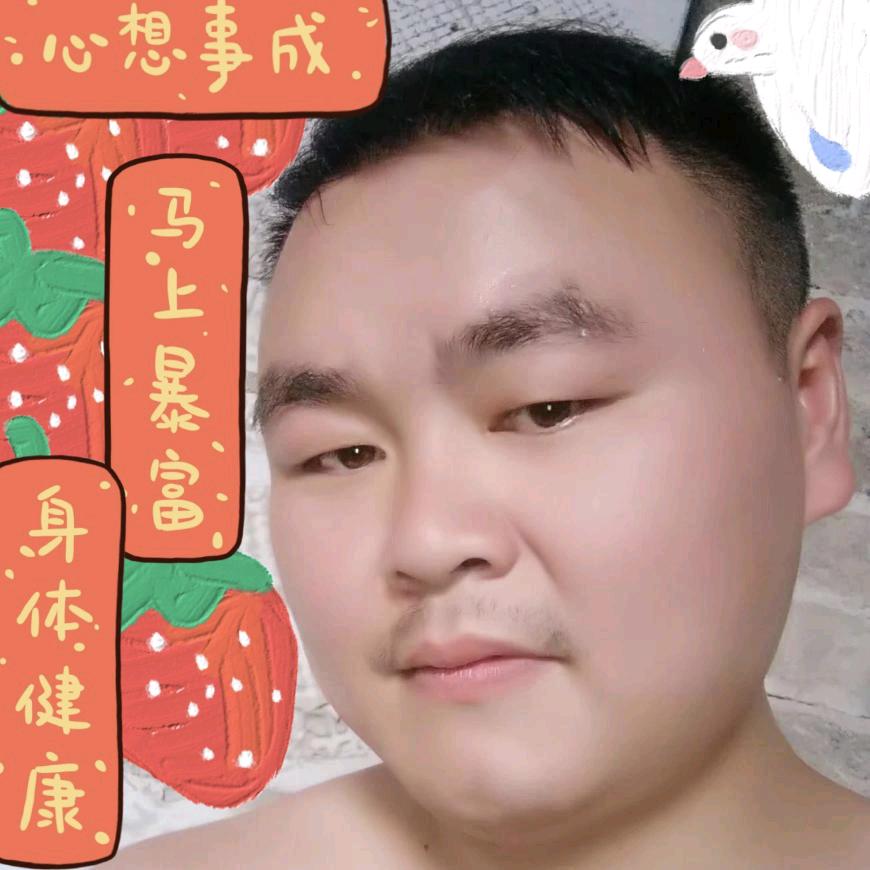 登哥