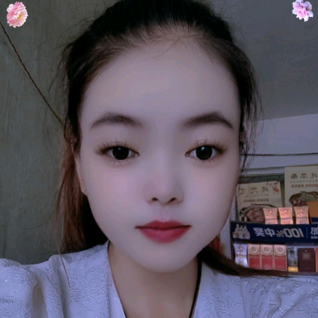 @李新庄百惠香羊肉汤