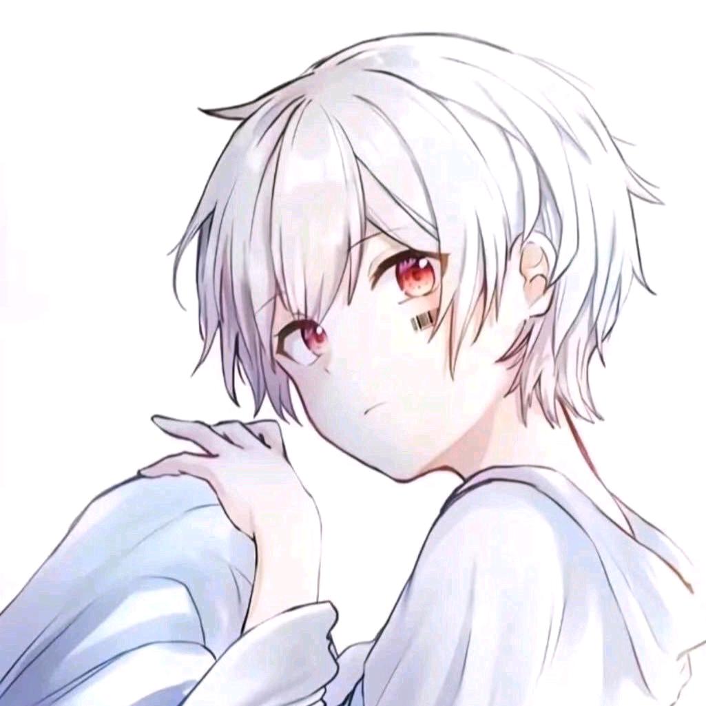 刀宝（秽土转生版）