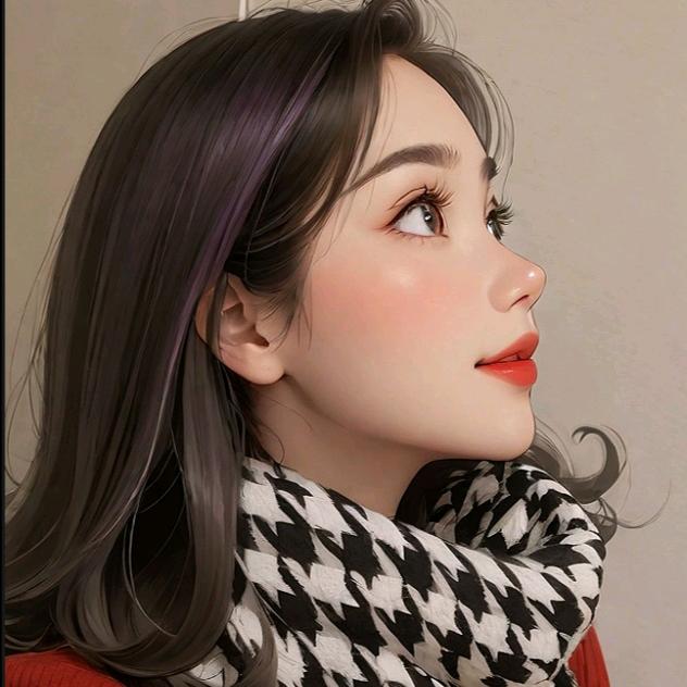咖啡不解酒的醉