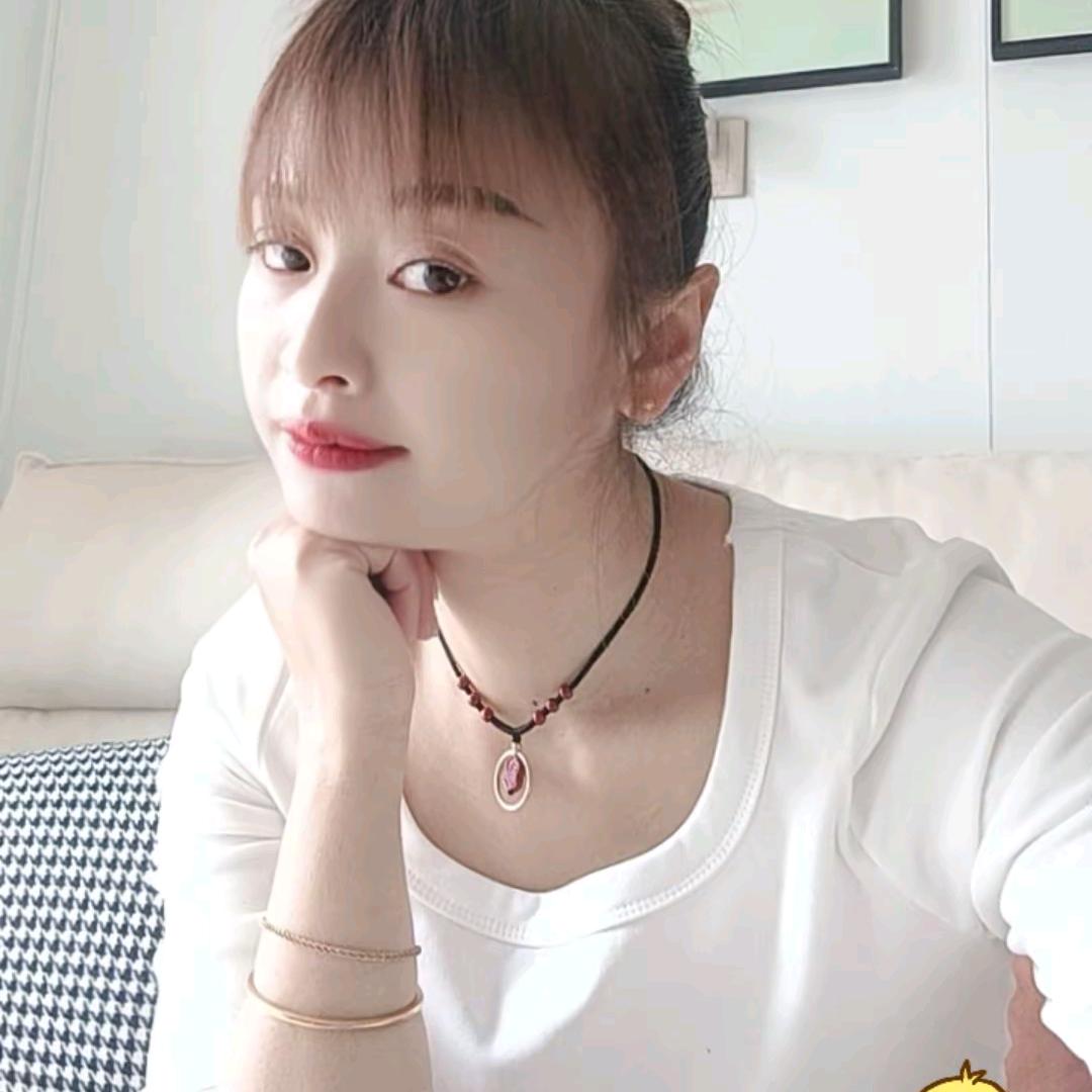🌾H  婷🌹