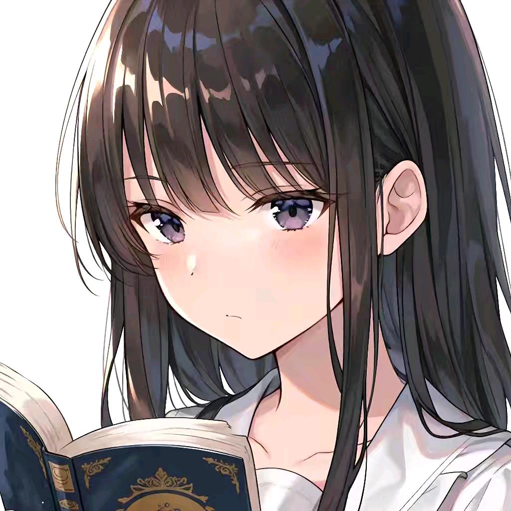 甜心妹