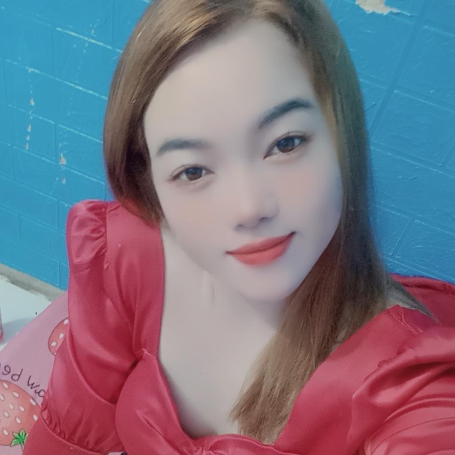 往后余生