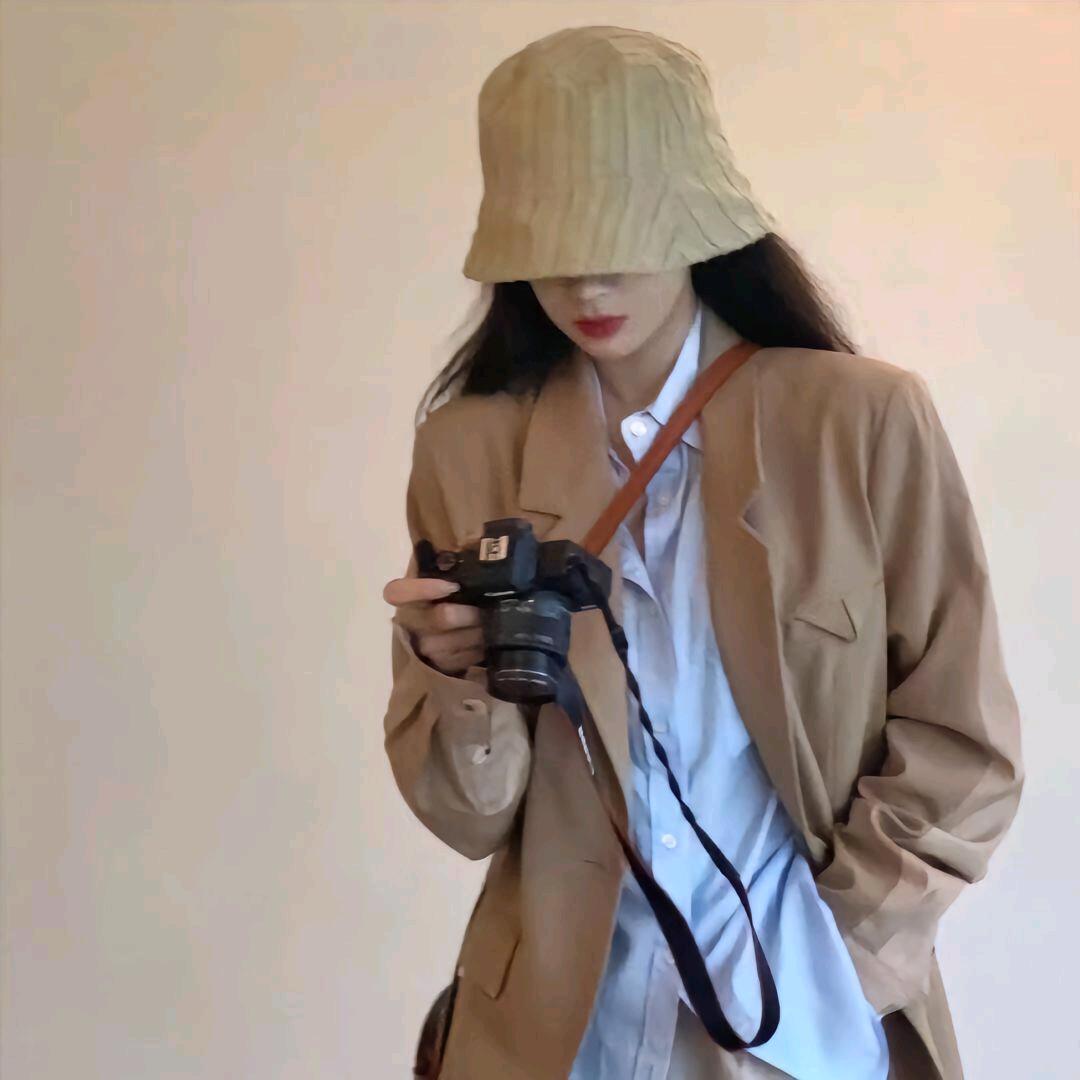 妍妍