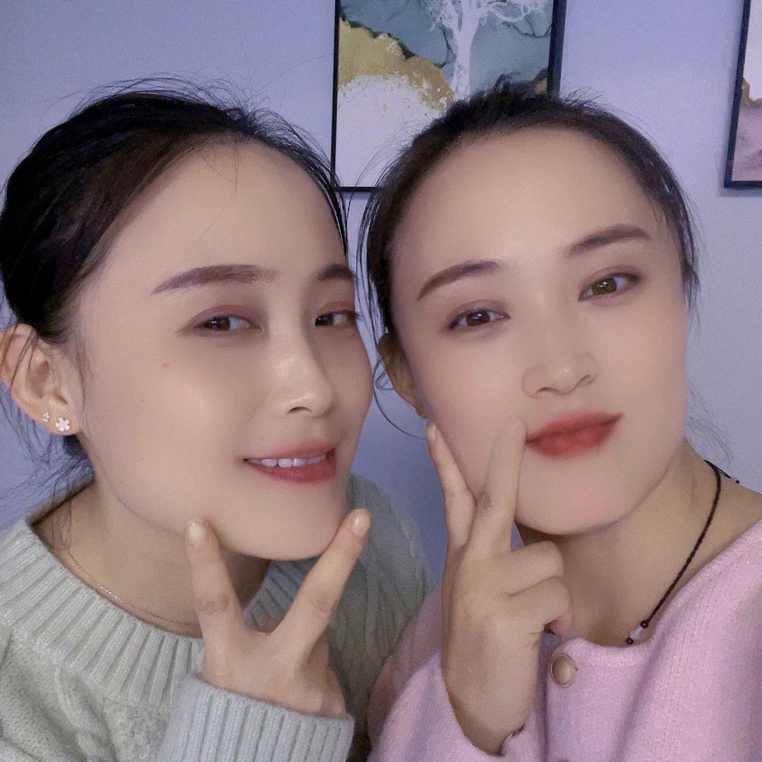梦的天使