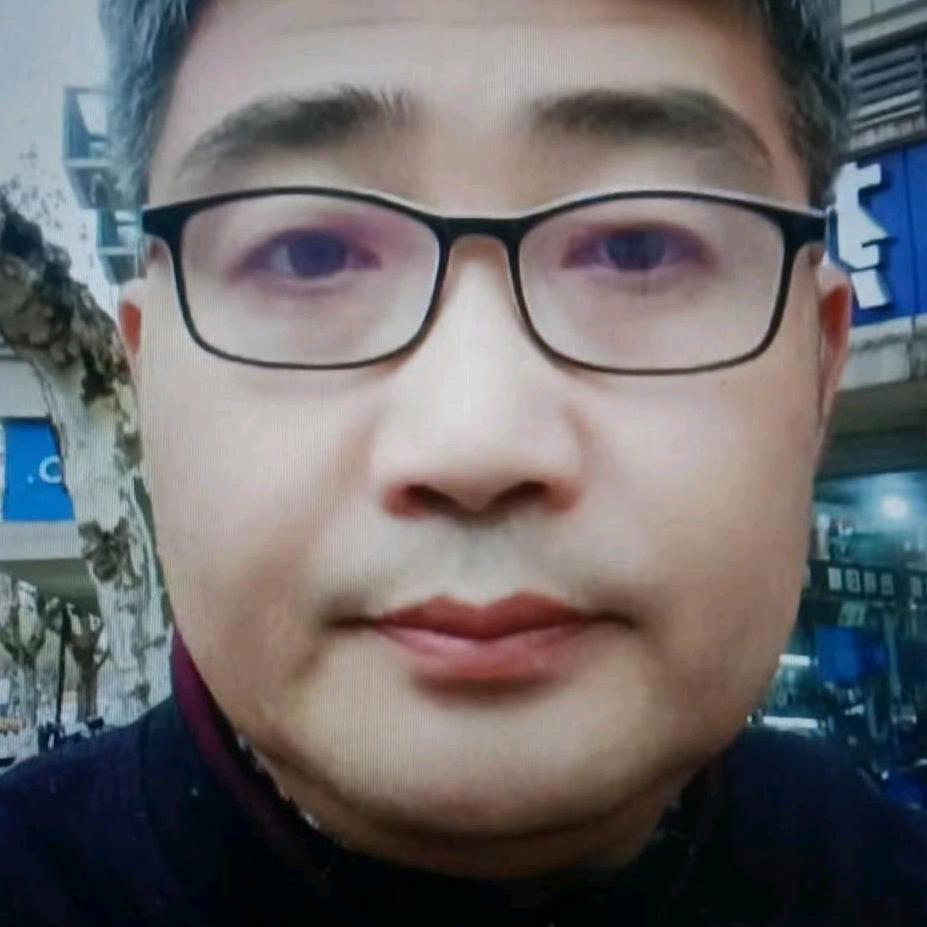 楼剑