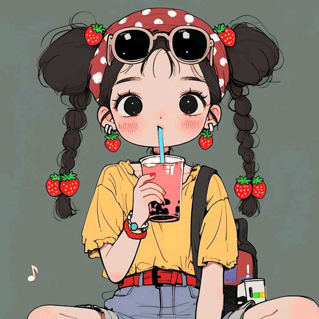 绮梦阁~小静👏