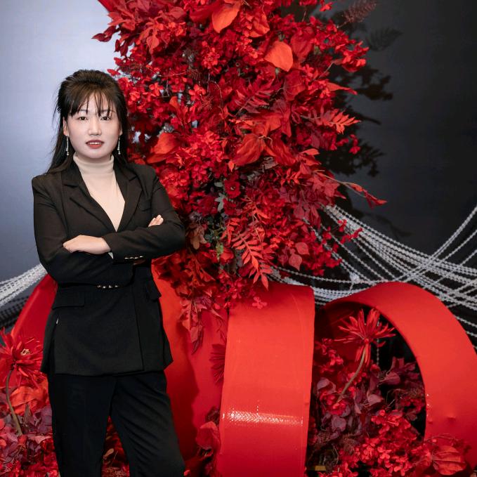 💔᭄໑ຼ美业ღ💞小琴 ღ᭄