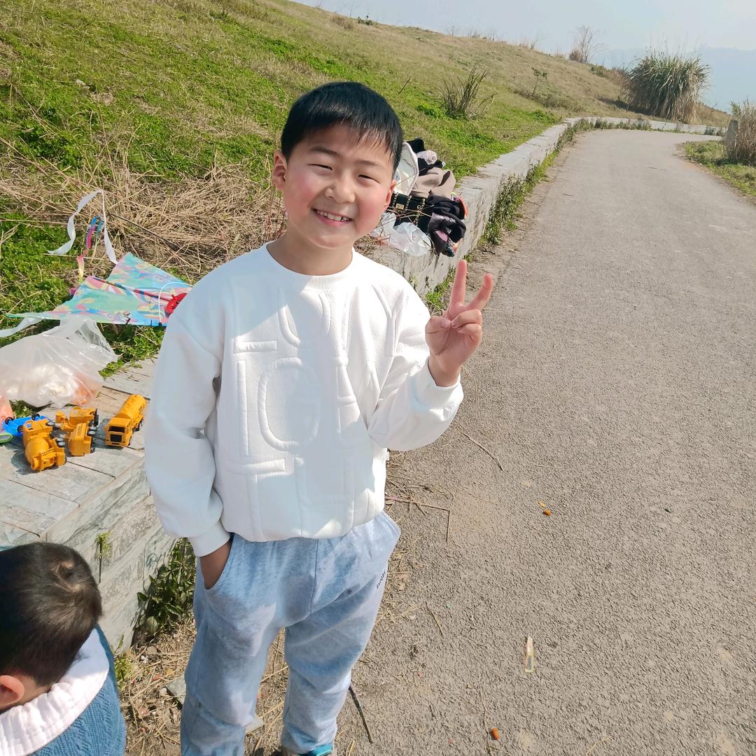 琳琳妈咪（拒绝私聊）