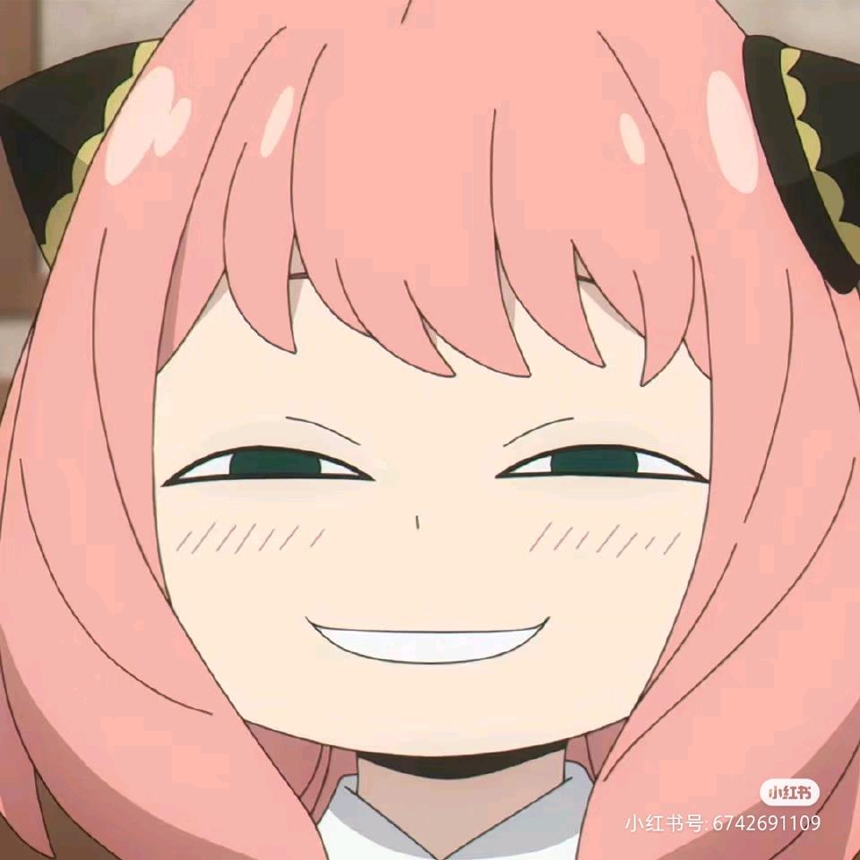 BJTTTT