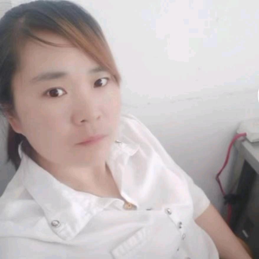 高家姐姐