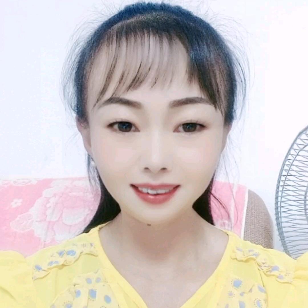 春梅学跳舞💃🏻