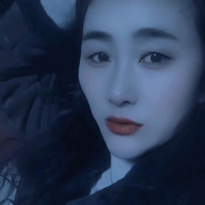 一生平安。