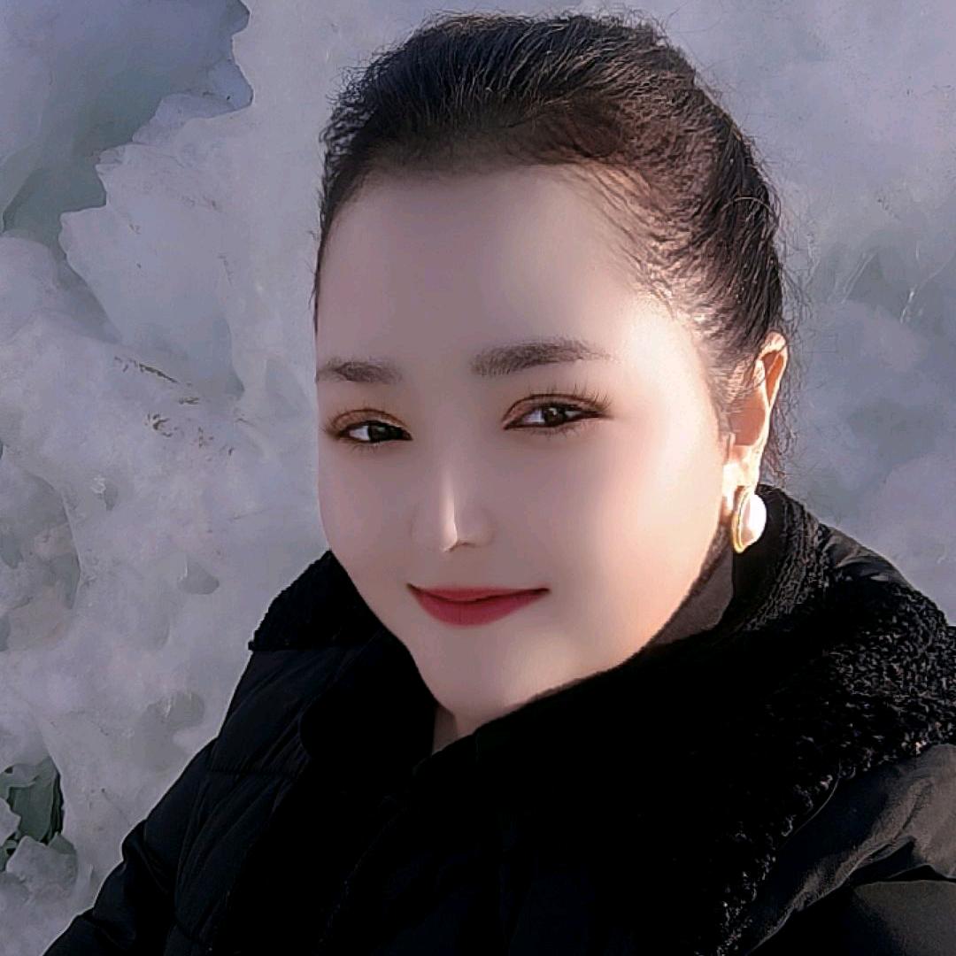 huma好物推荐