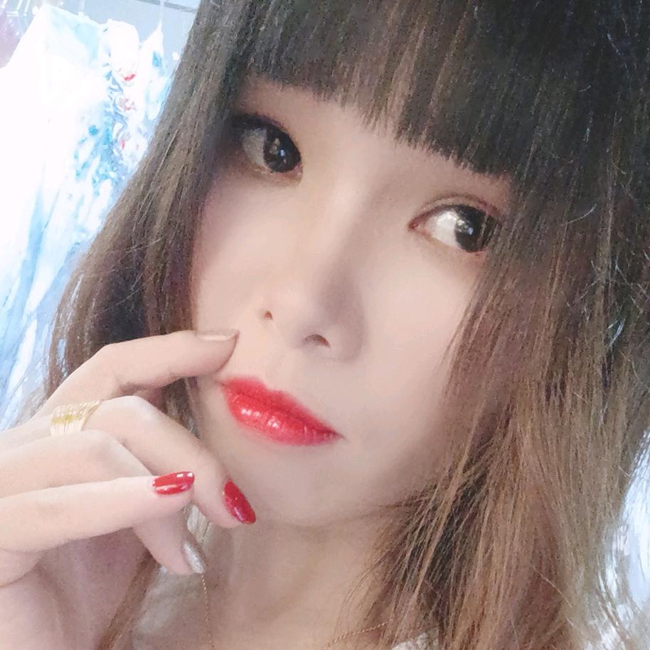 🕊️꧔ꦿ᭄刘家三千金💞💃