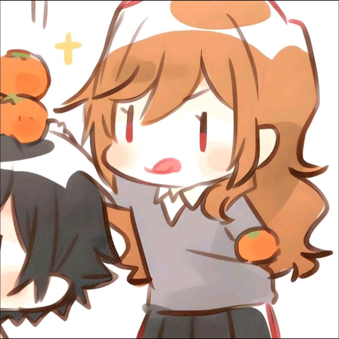 椿杪