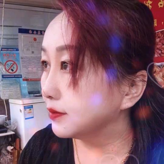 滨州六街万市香熟食店