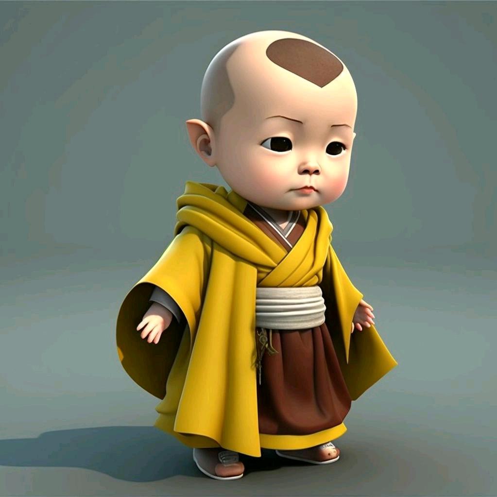 ℒℴѵℯ為王ꦿ💕停刘ꦿ҉᭄