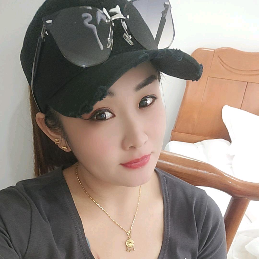💋陈jin凤💋
