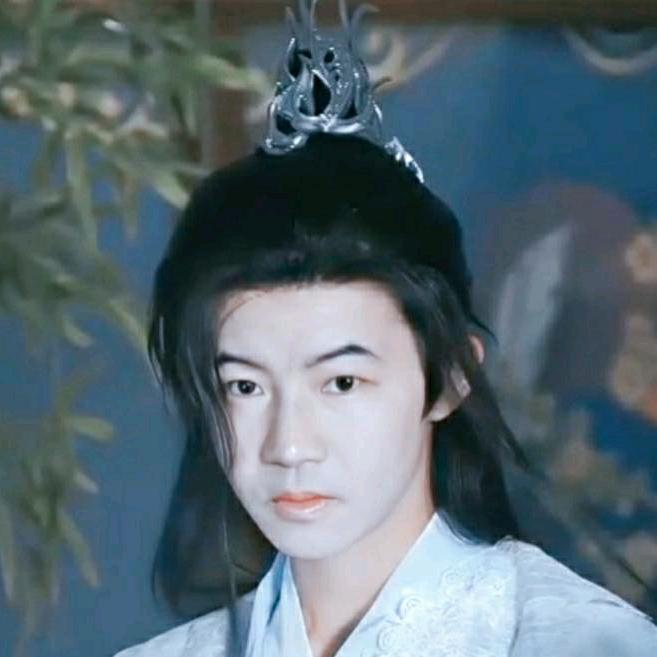 刘晋源