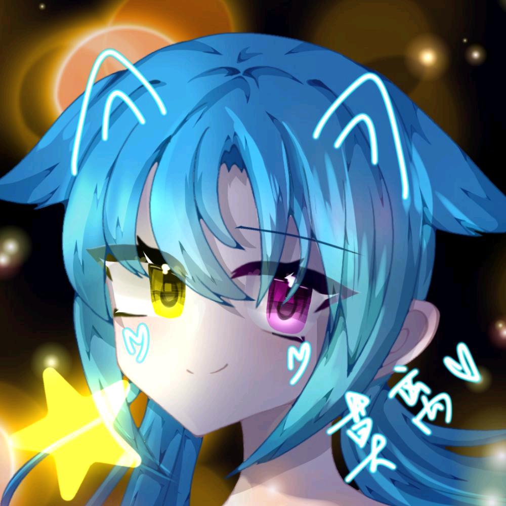 虚拟化