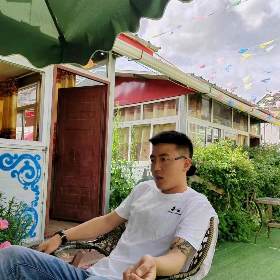 ღ小周周᭄ꦿ࿐