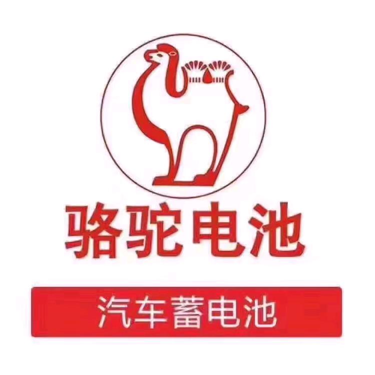 全国免费上门更换安装蓄电池
