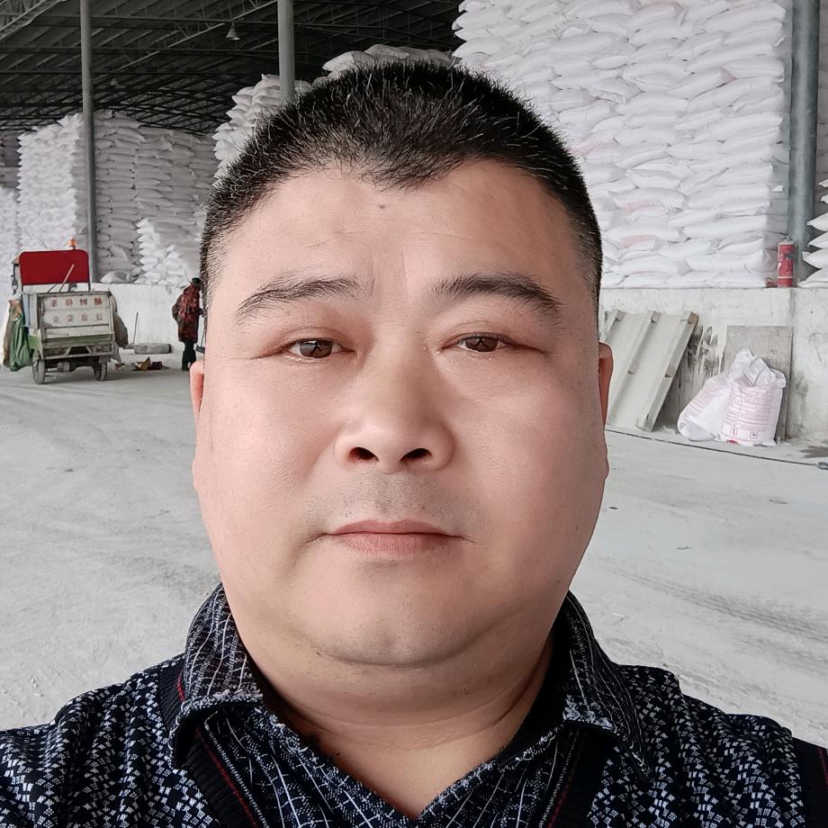 南北干货铺zm