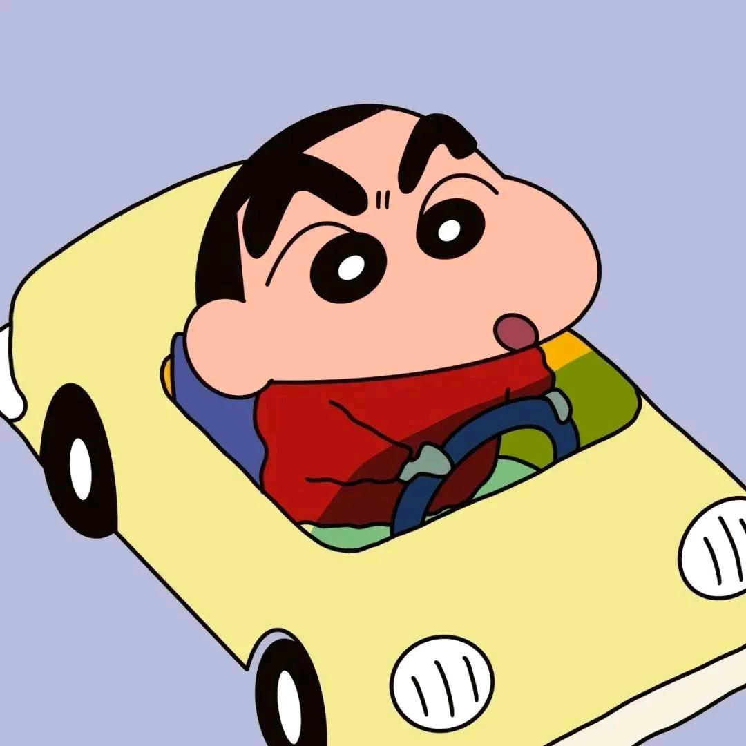 马铃薯头小子