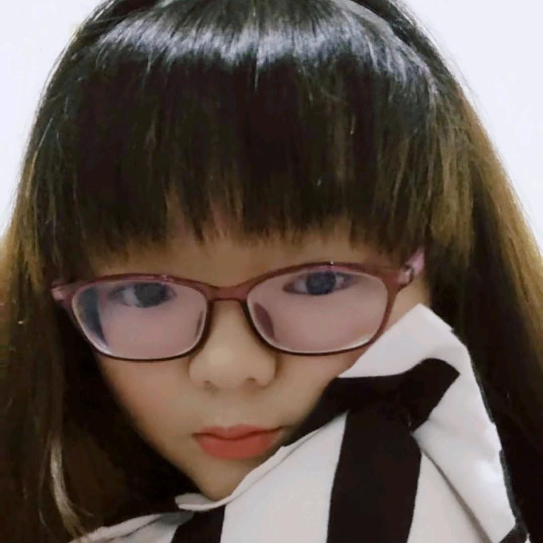 ꦿ秋风知我意᭄