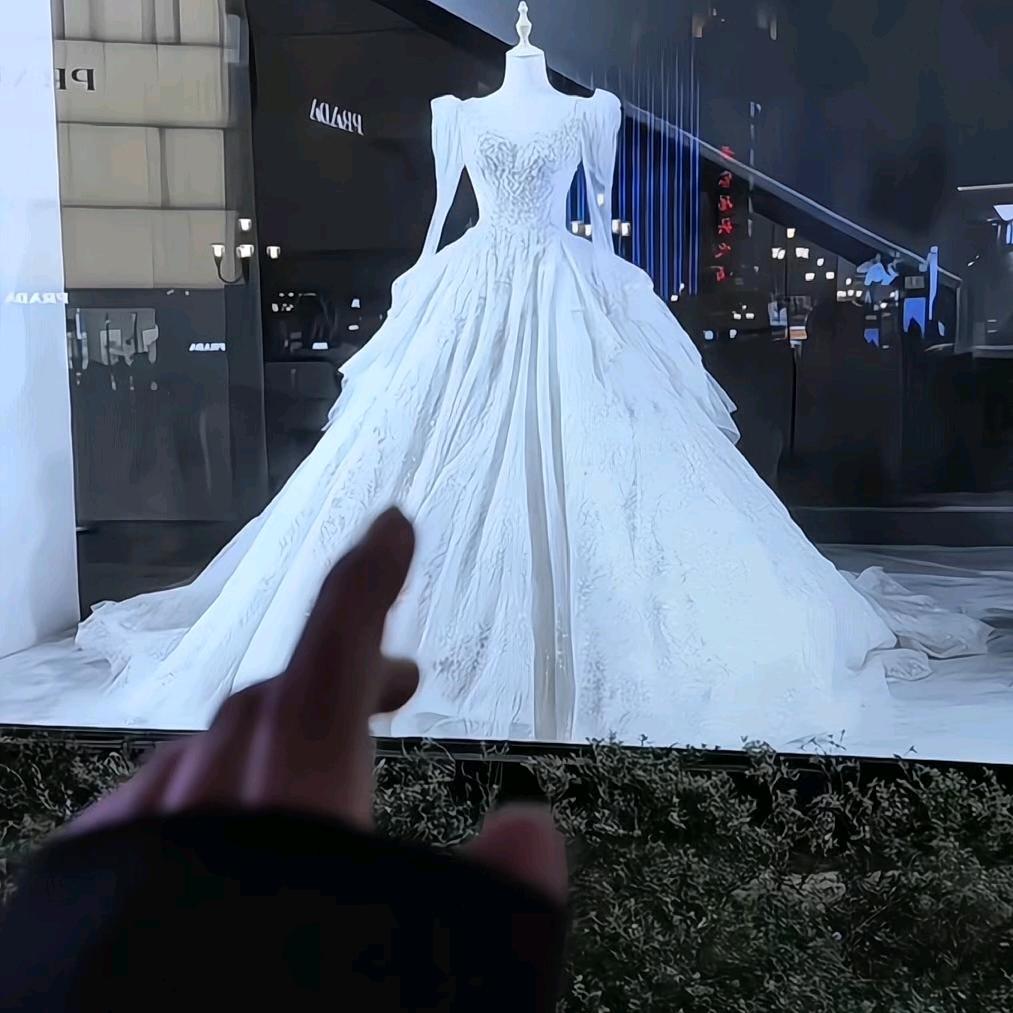 ༺ༀ粤剧演员ༀ༻