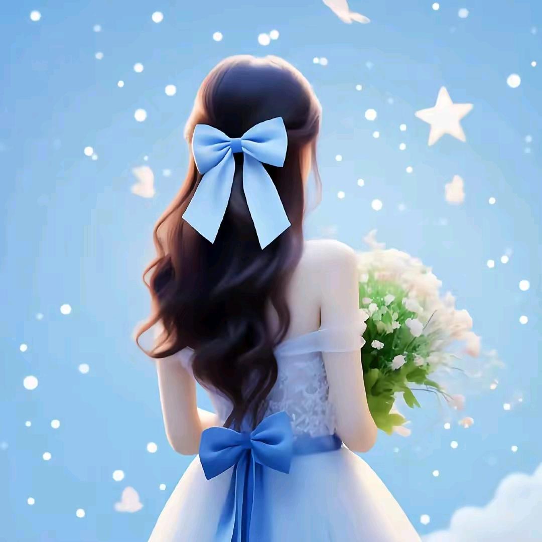 丁香花