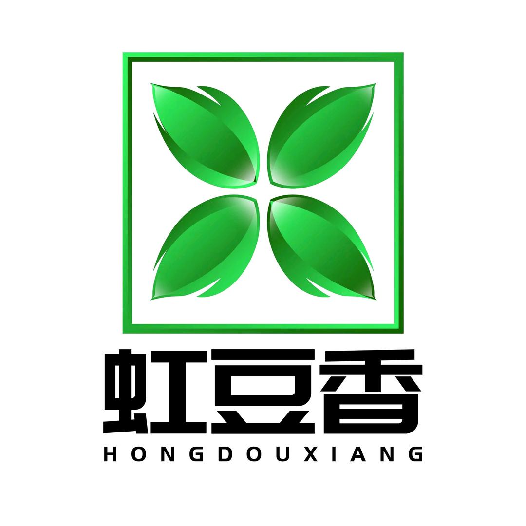 虹豆香豆制品旗舰店