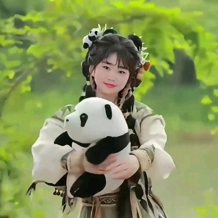 💞ꦿ玖月零栀迁就💞ꦿ᭄欣宝