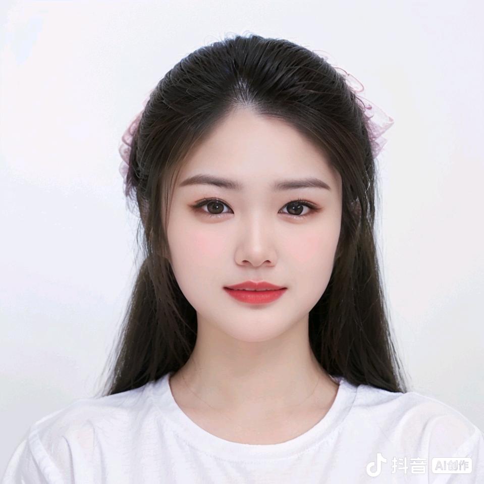 川小妹