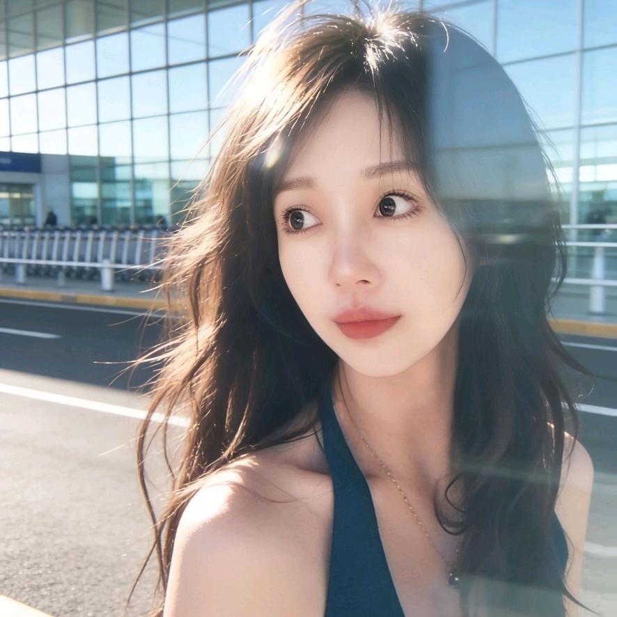 ༄༣张大漂亮༩࿐