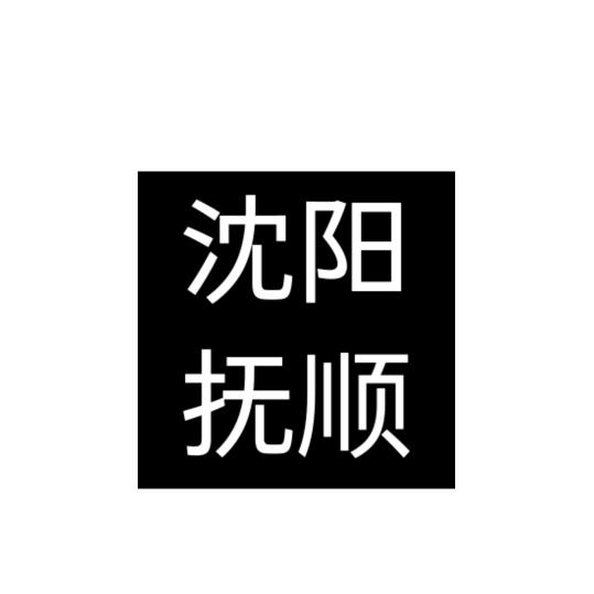 抚顺吸吭，无腻子修复