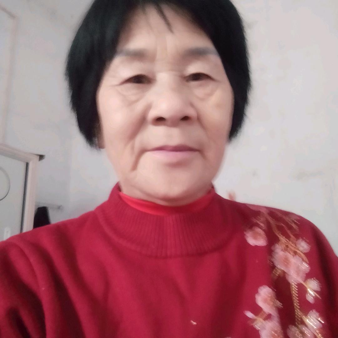 王海霞《晚上八点二十》开播