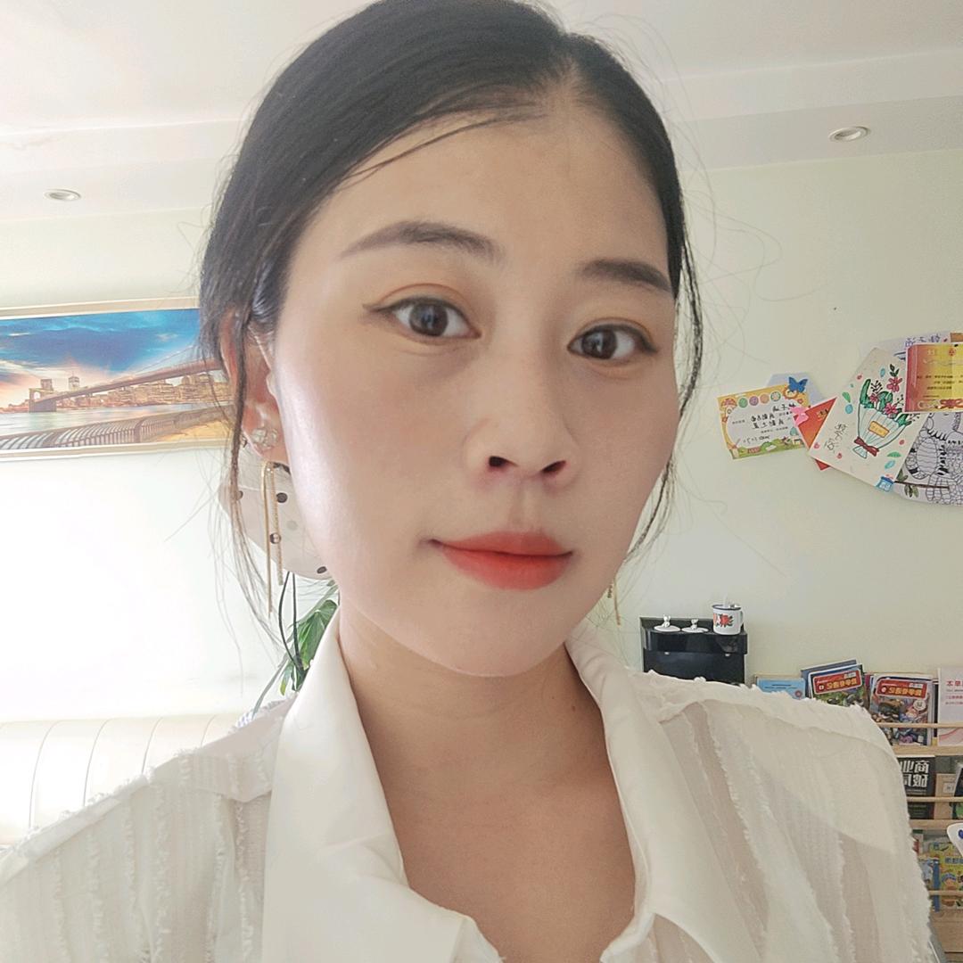 亭亭好物