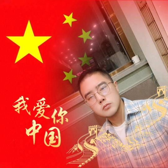 角落安静musicing