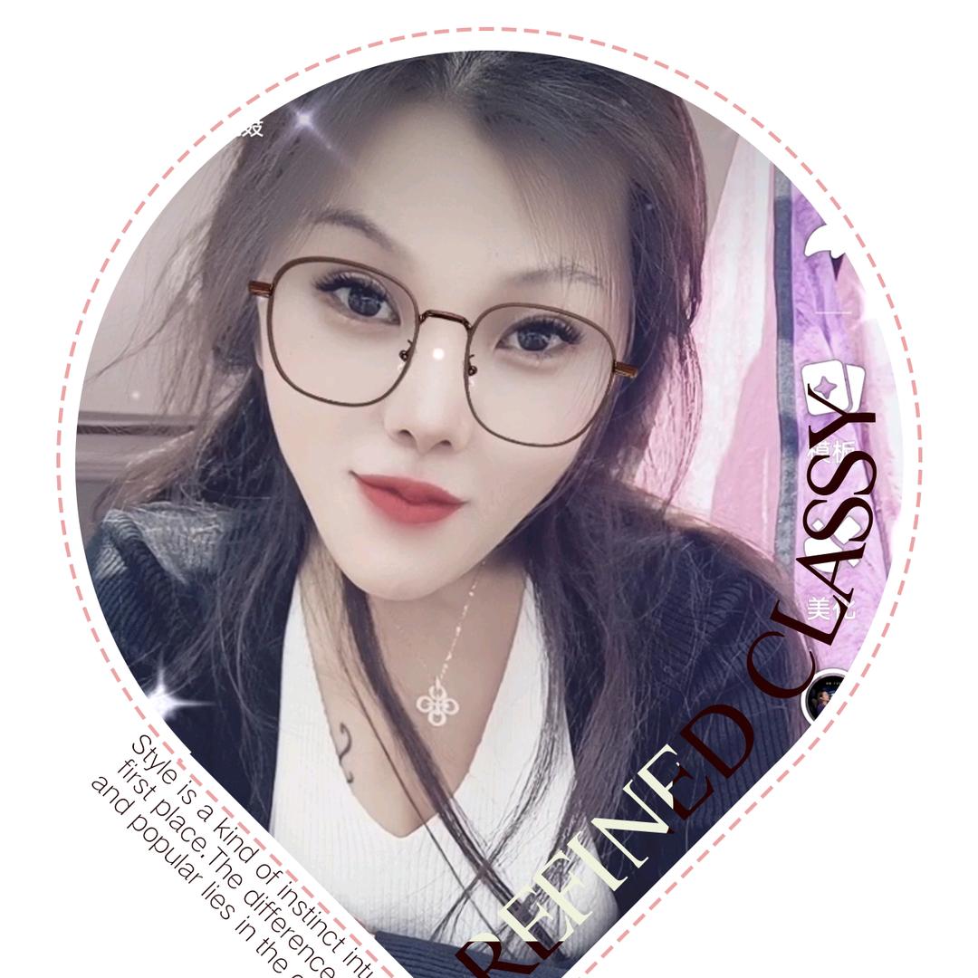 忧伤玫瑰🌹