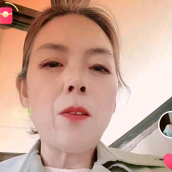 木子李早上8.10