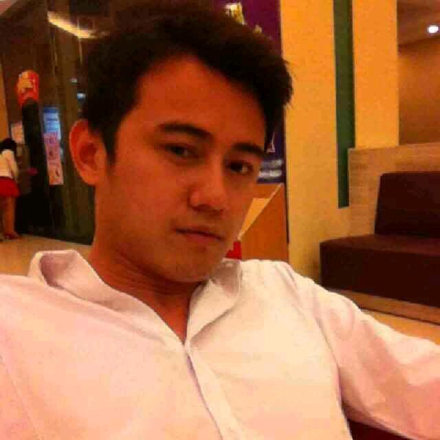 铺前龙腾网络科技