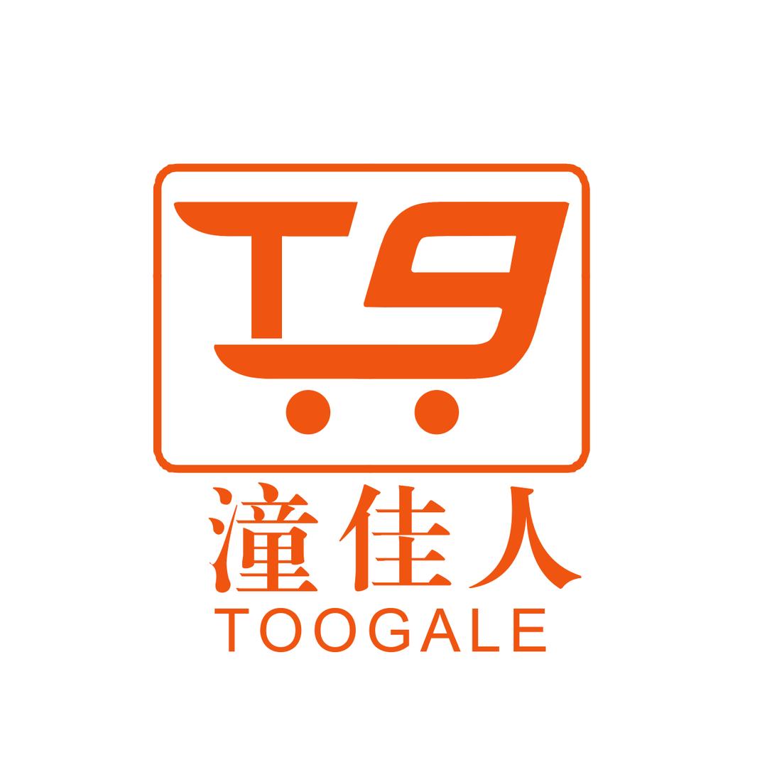佳人优选