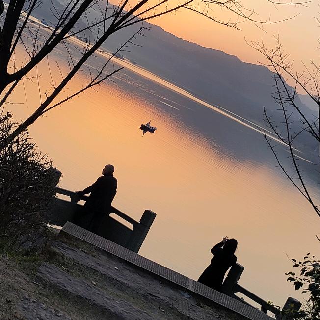 丫头清欢