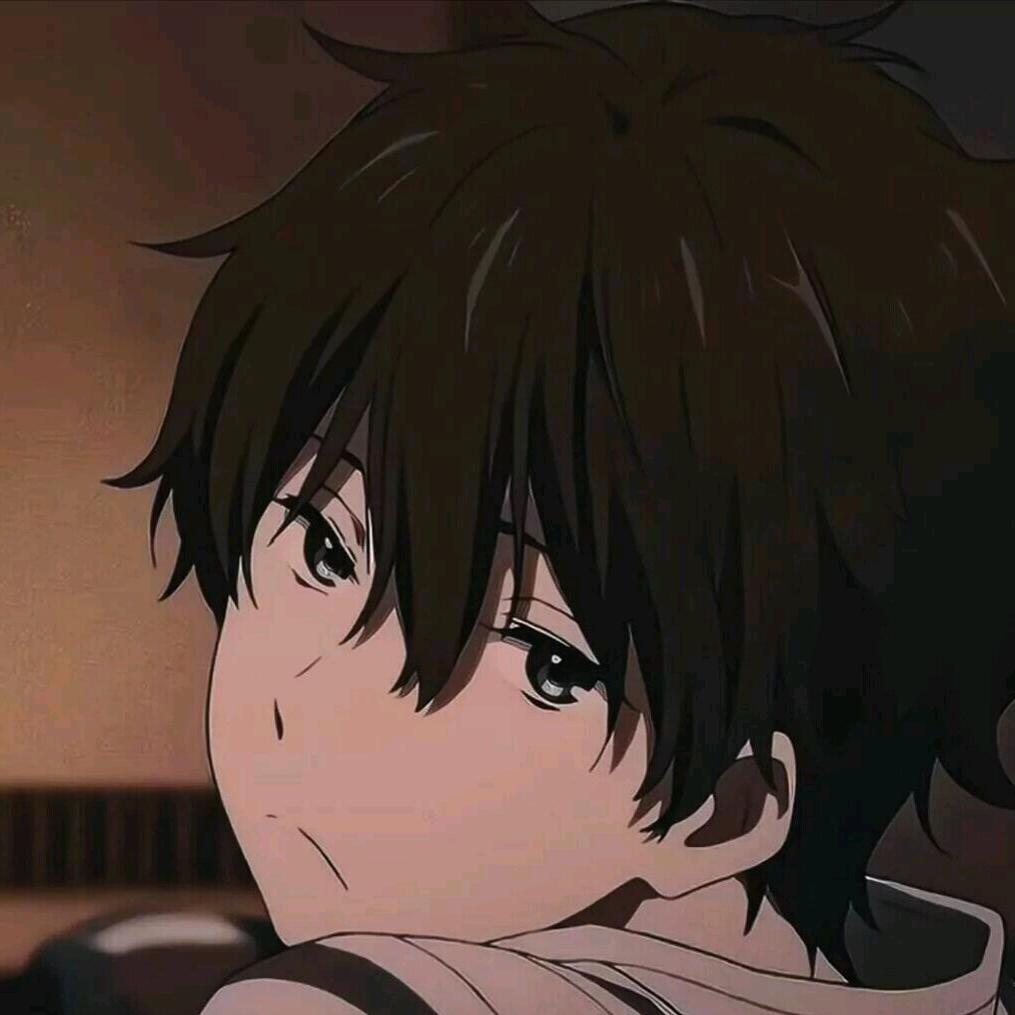 吼